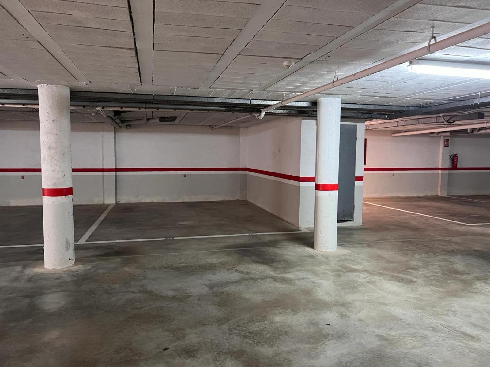 Apartamento En Costa Norte De Vinarós 外观 照片