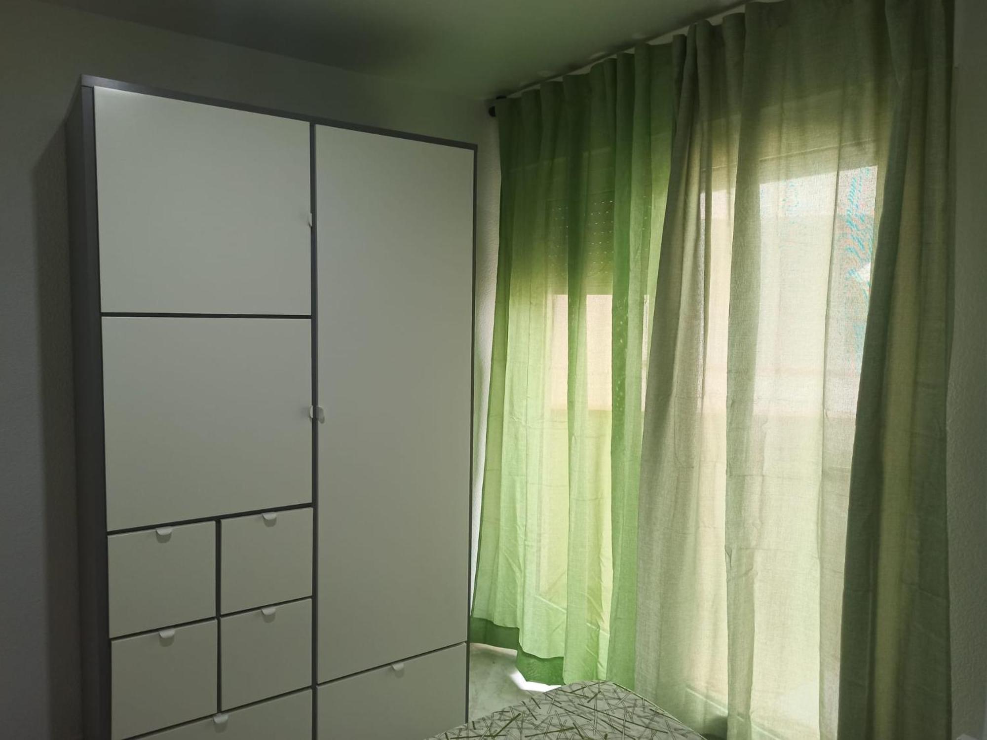 Apartamento En Costa Norte De Vinarós 外观 照片