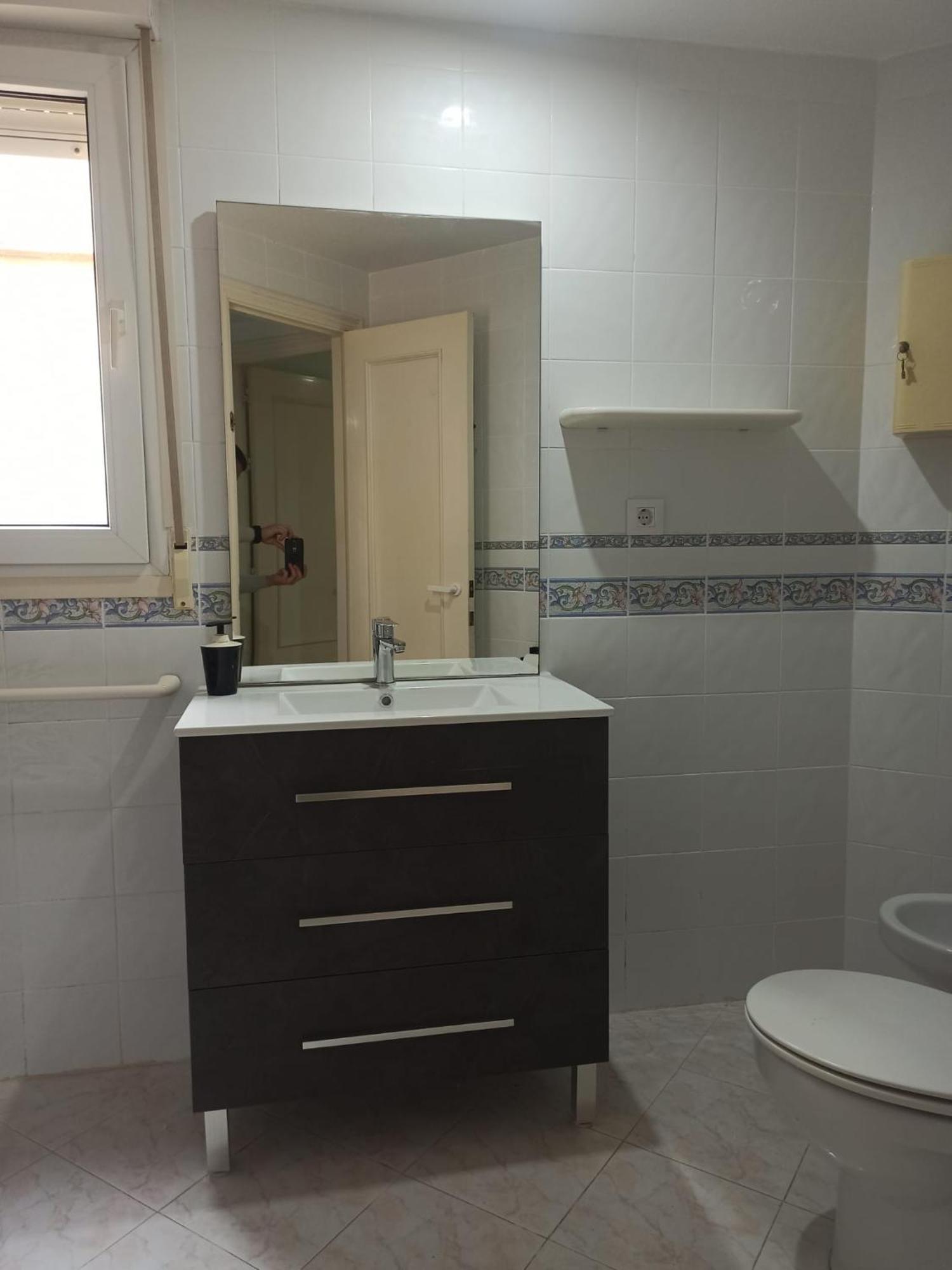 Apartamento En Costa Norte De Vinarós 外观 照片