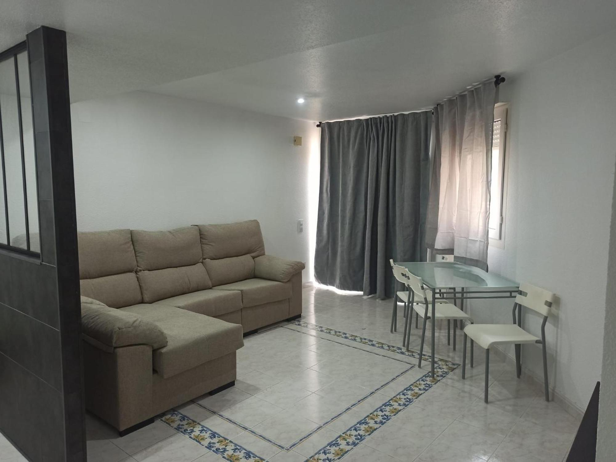 Apartamento En Costa Norte De Vinarós 外观 照片
